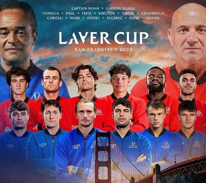 中国队就曾 中国队就曾