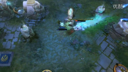 稳定的表现 稳定的表现