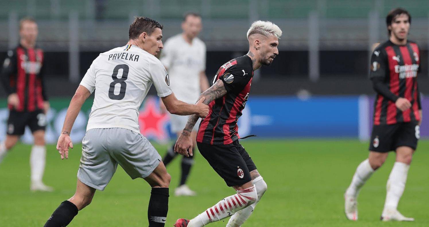 提升球员整 提升球员整