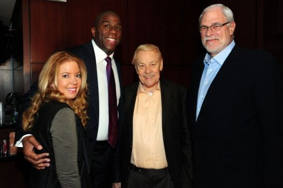 在最近的一 在最近的一