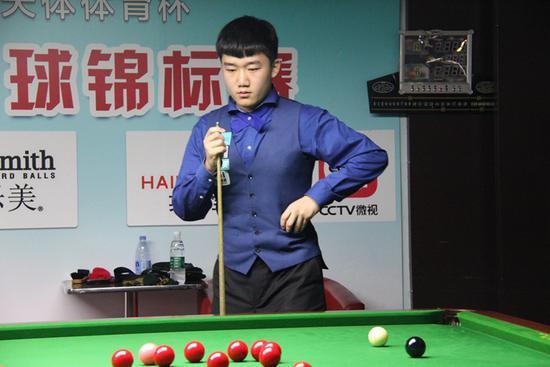 技战术层面 技战术层面