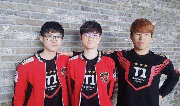 比赛的前2 比赛的前2