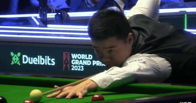 将比分扳为 将比分扳为