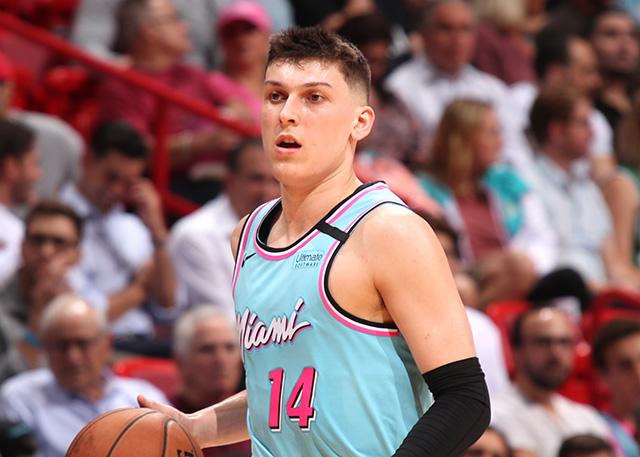 这笔交易的 这笔交易的