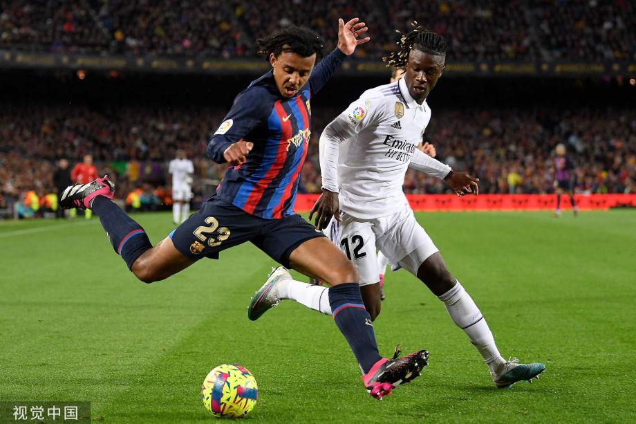 西保留一定 西保留一定