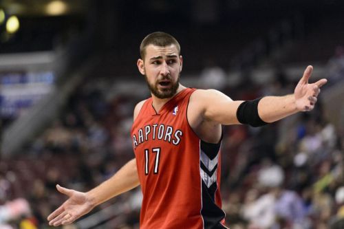 需求很随机 需求很随机