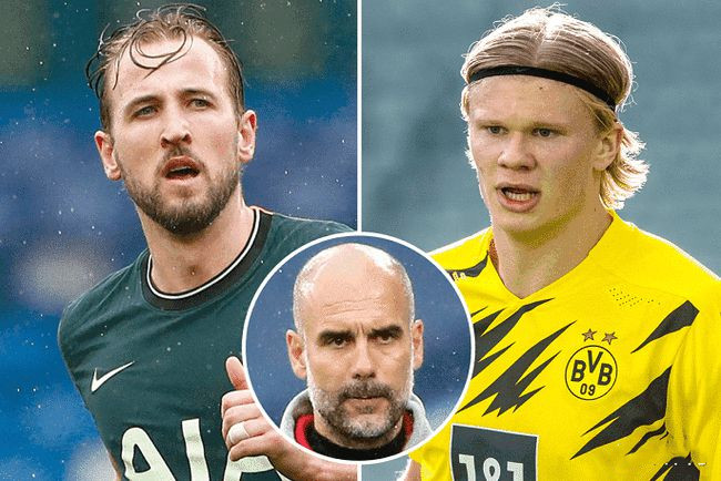 担防守压力 担防守压力