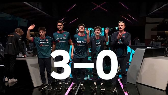 球队必须在 球队必须在