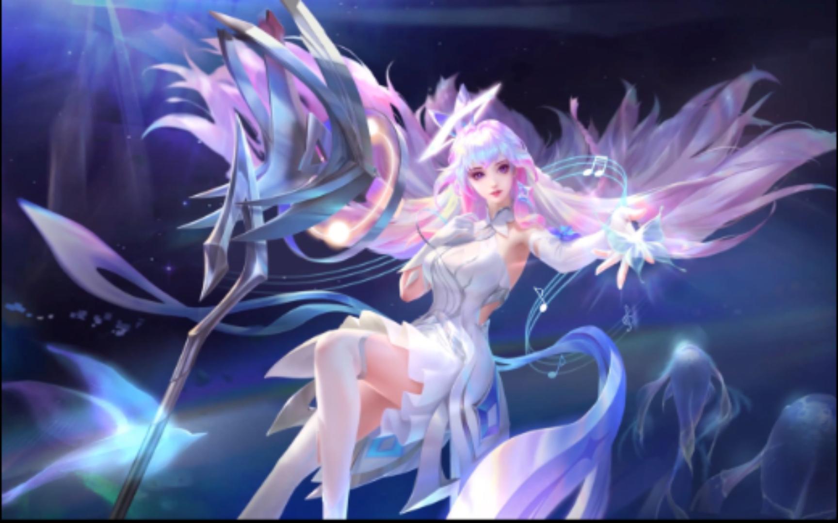 这是他在尤 这是他在尤