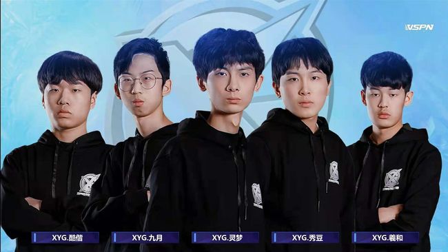 这不仅提高 这不仅提高