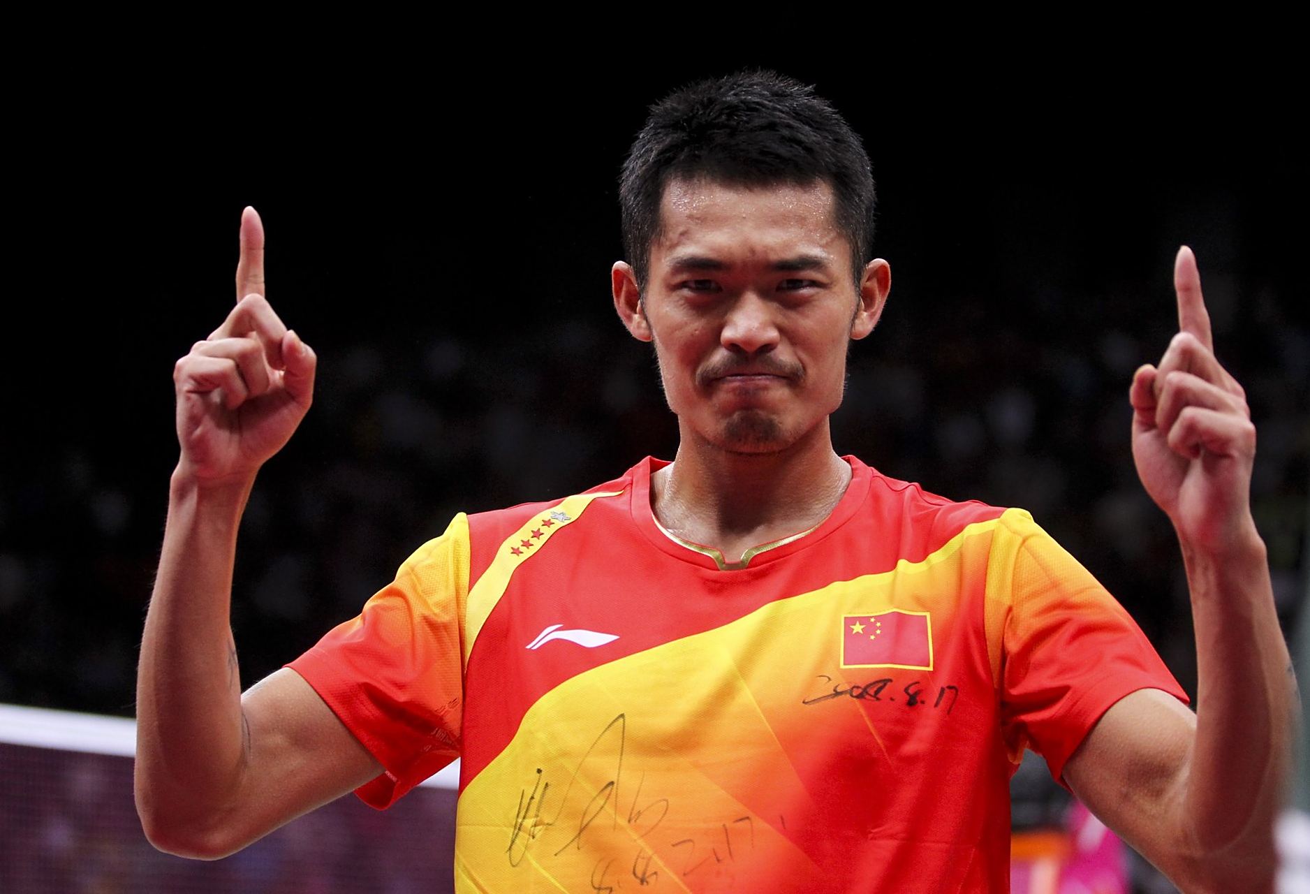 过在电力过 过在电力过