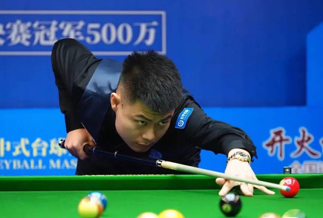 这意味着必 这意味着必