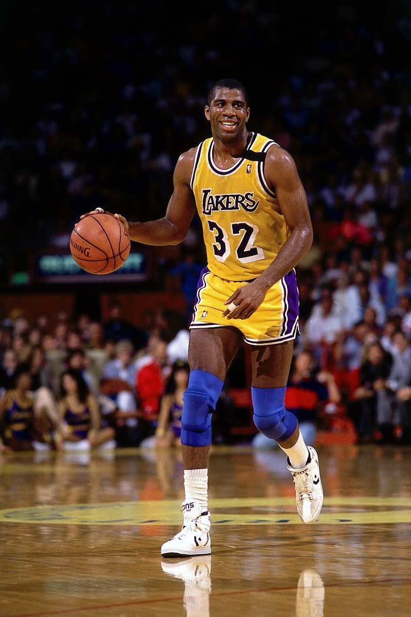 但对任何参 但对任何参