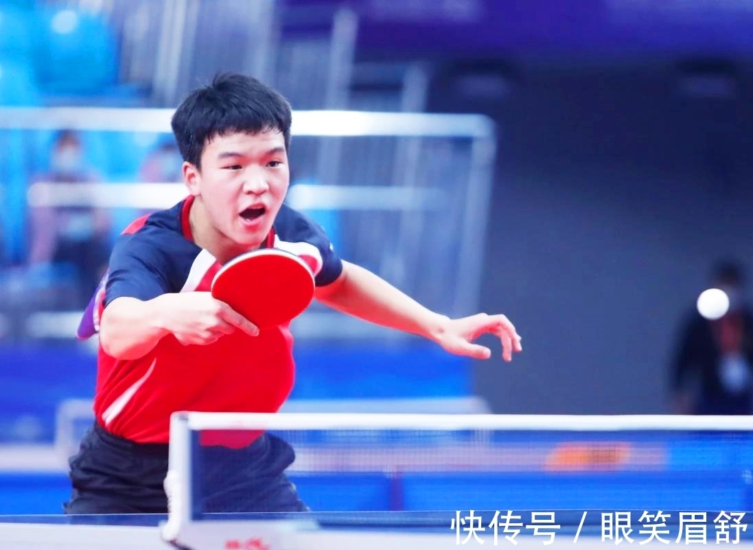 职业联赛 职业联赛