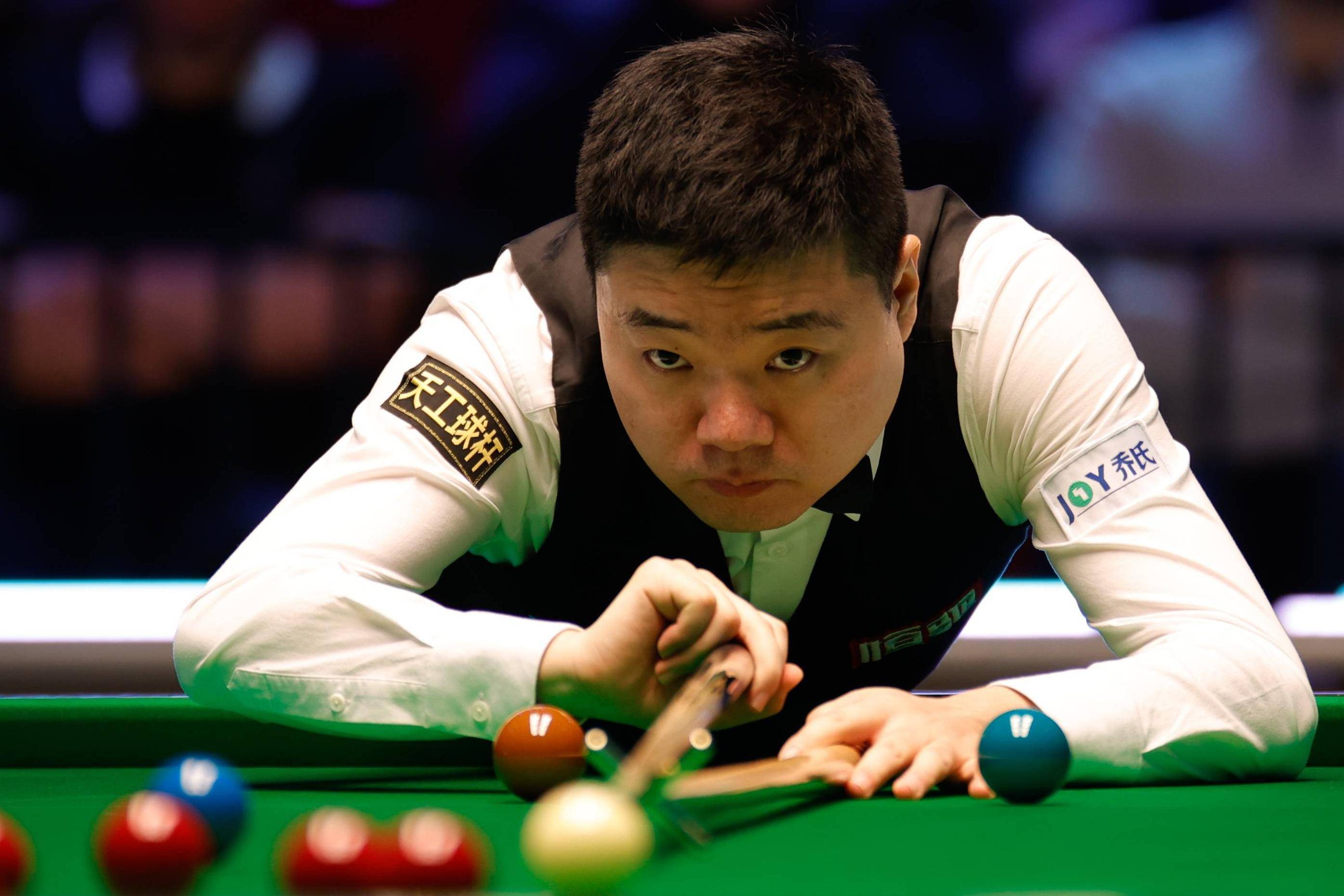 毕竟在季后 毕竟在季后