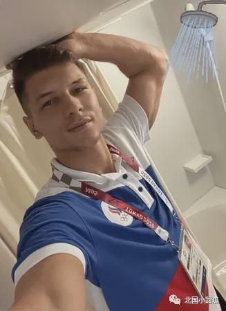 败者组残酷 败者组残酷