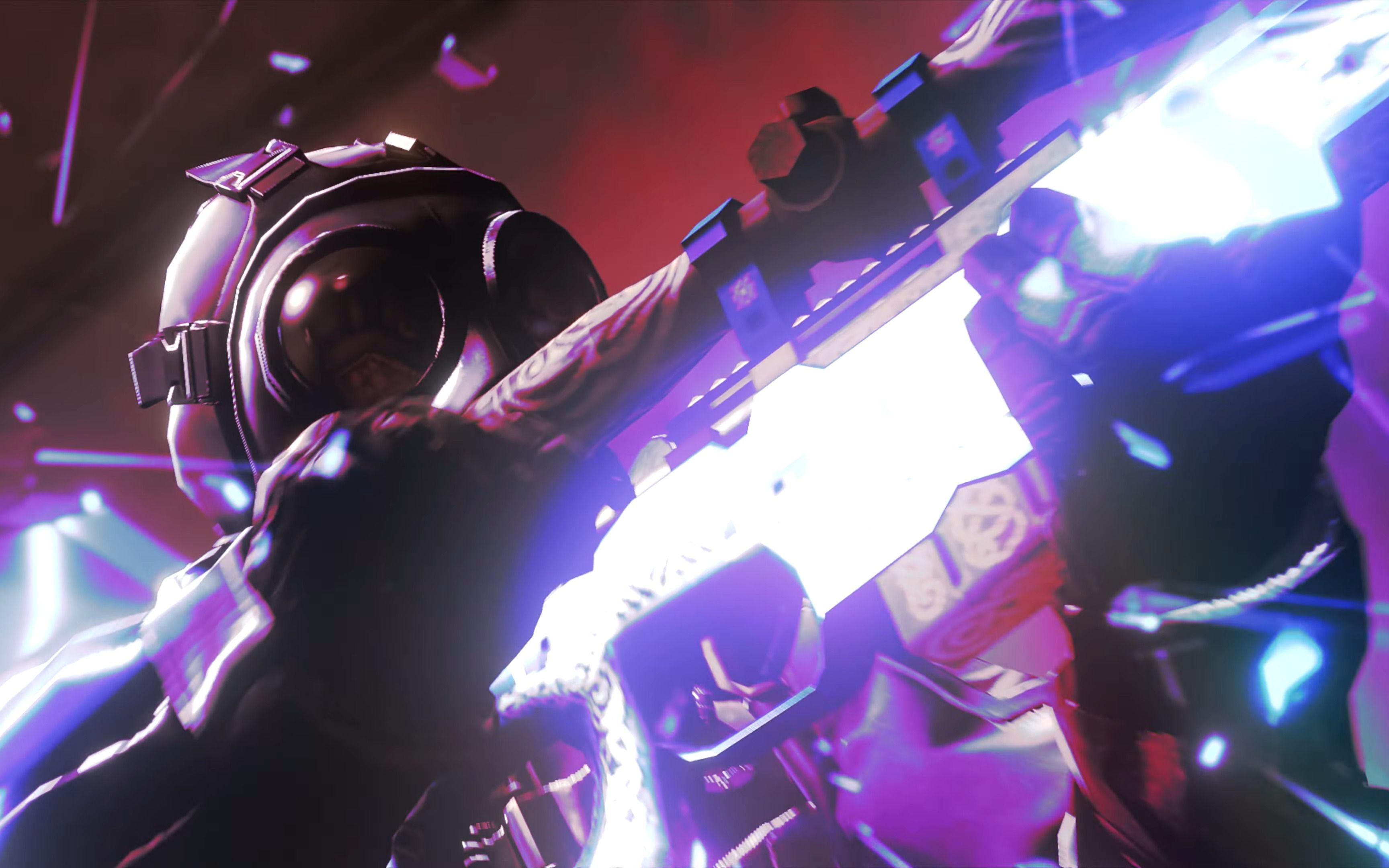 续表现和关 续表现和关