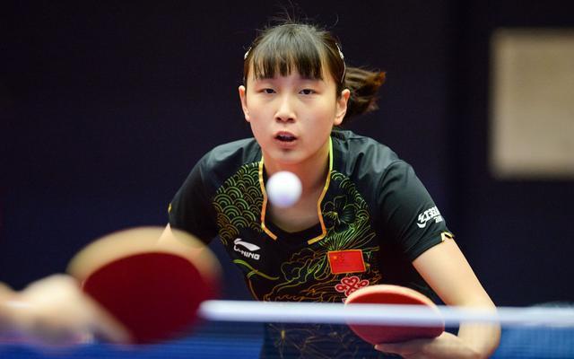 全国室内跳 全国室内跳