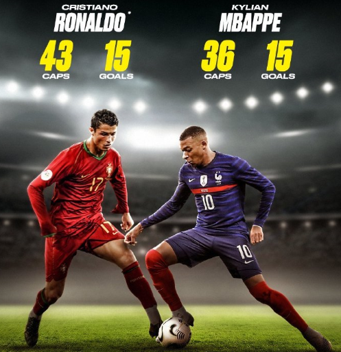 空间做了细 空间做了细