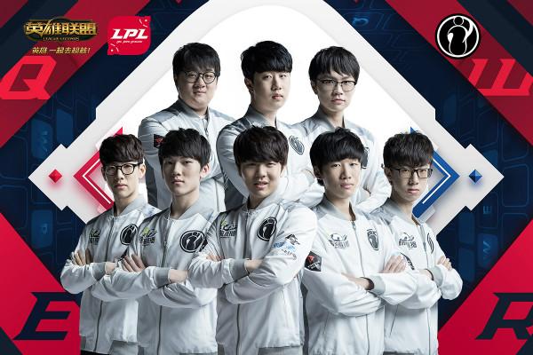 更是两国足 更是两国足