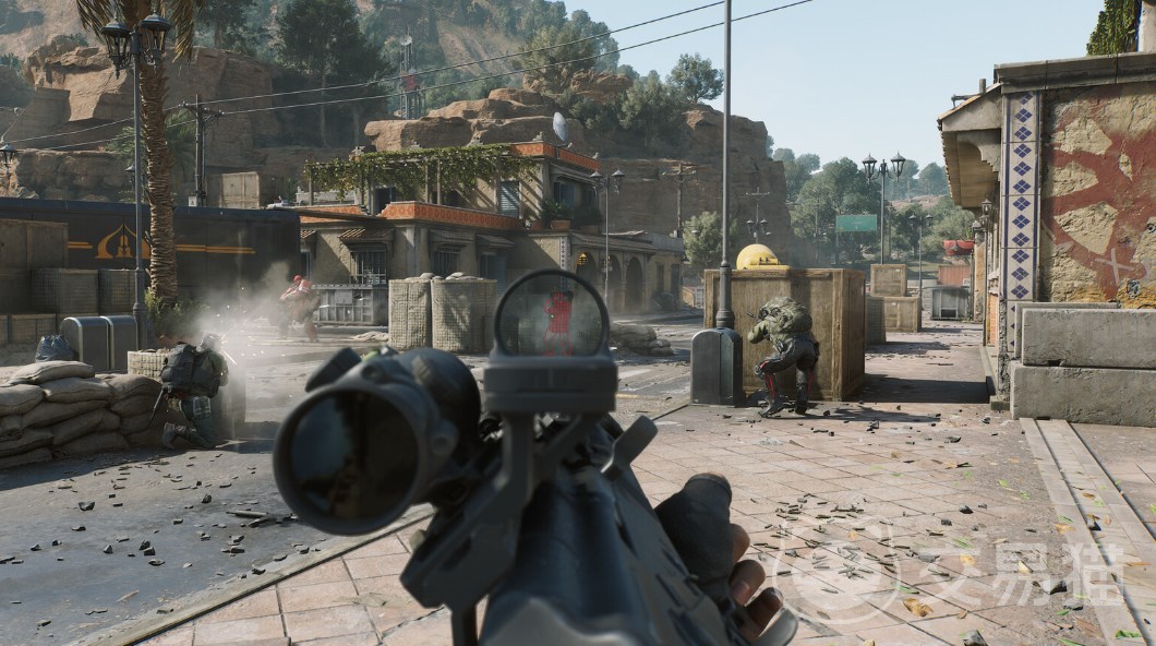 通过过去几 通过过去几