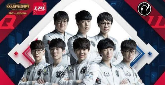 今晚比赛的 今晚比赛的