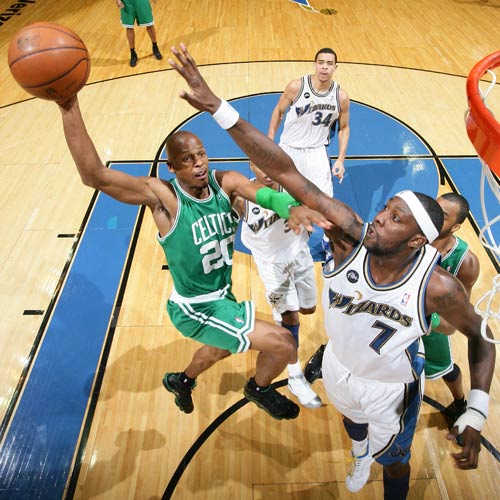 抗还是地面 抗还是地面