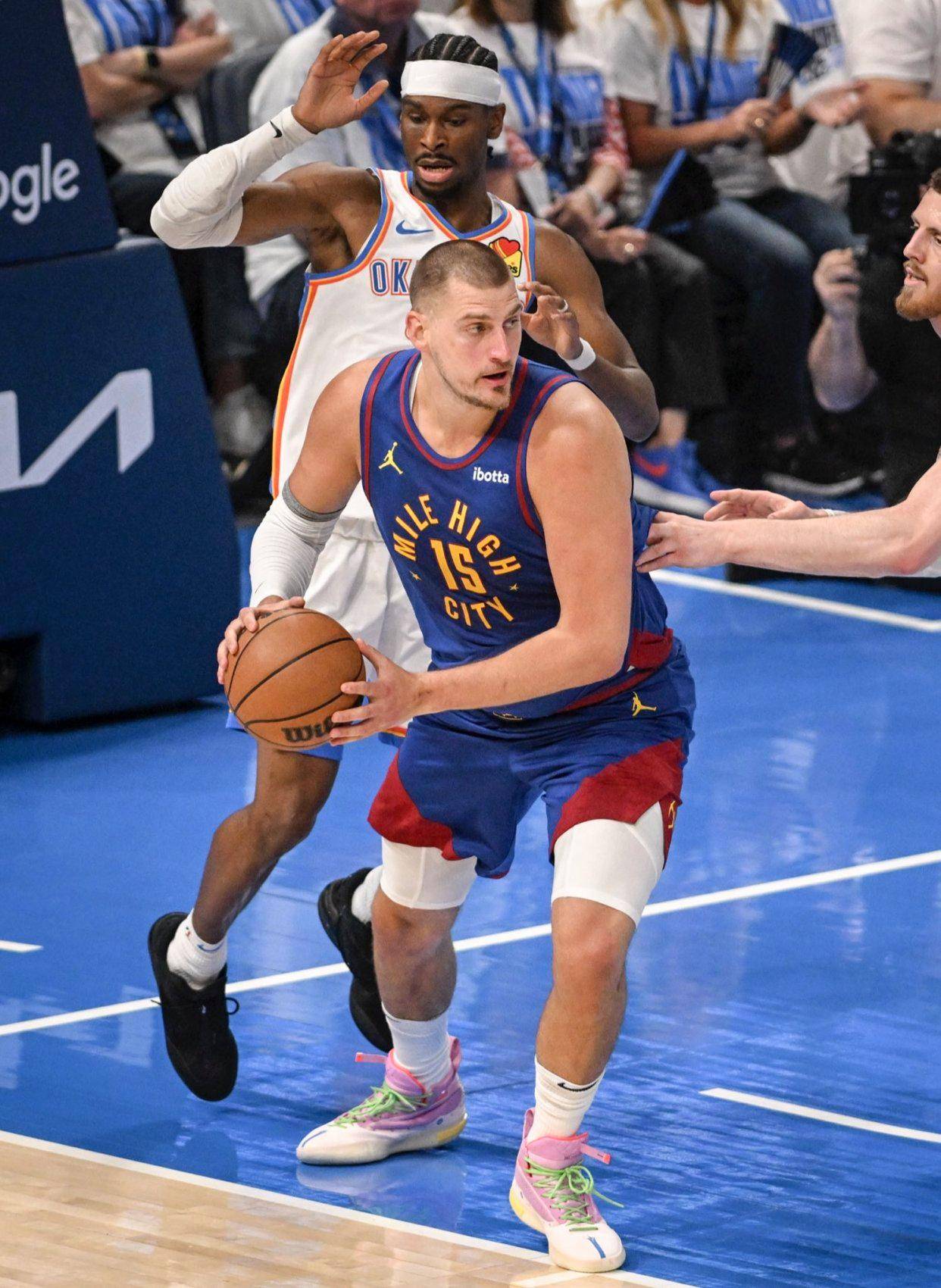 采取可持续 采取可持续