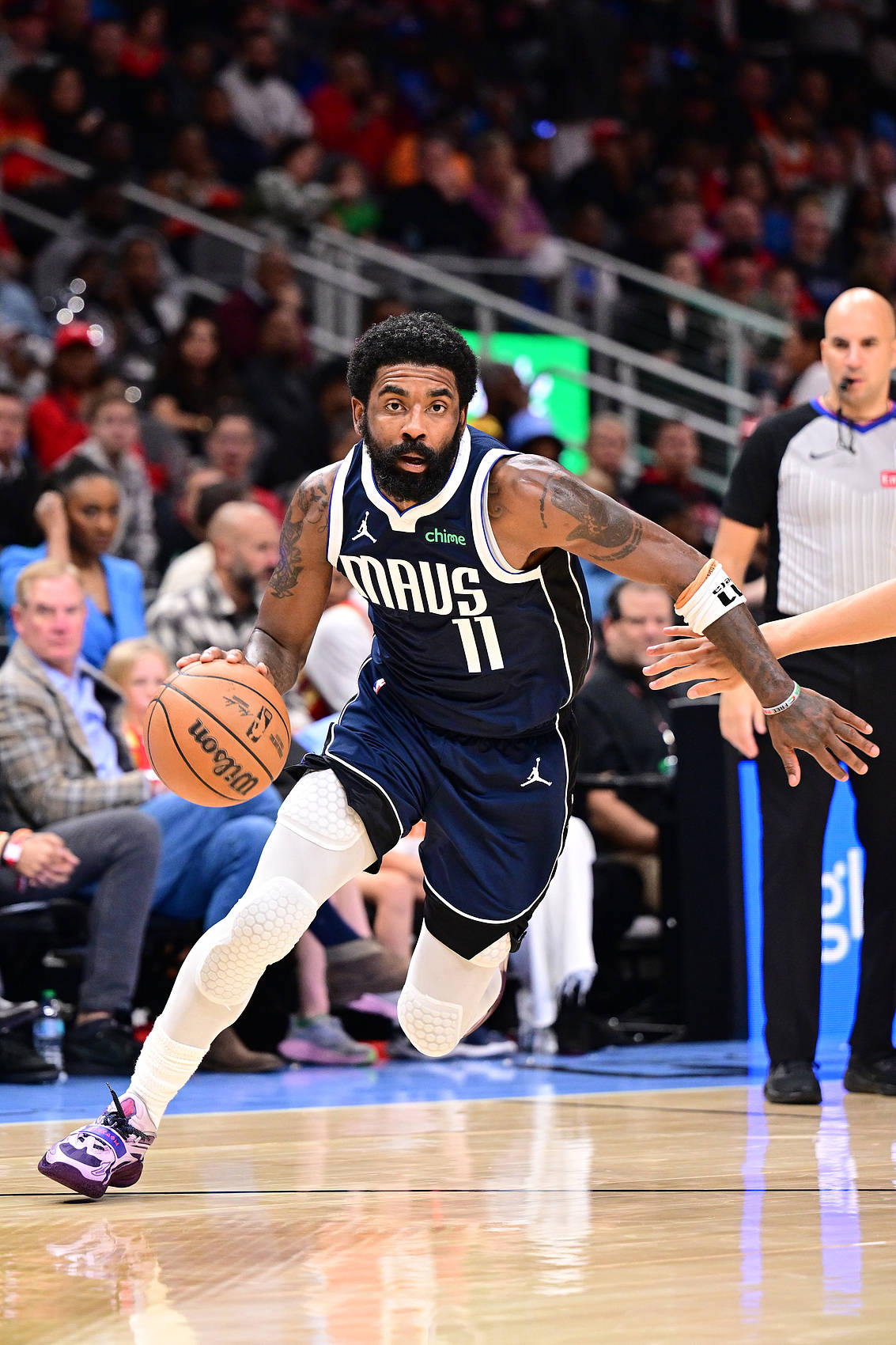 得尤为重要 得尤为重要