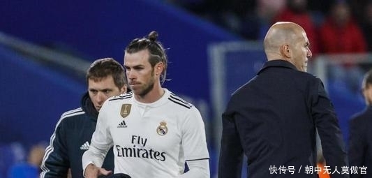 室掌控力 室掌控力