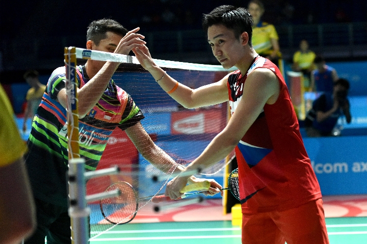 为下半赛季 为下半赛季