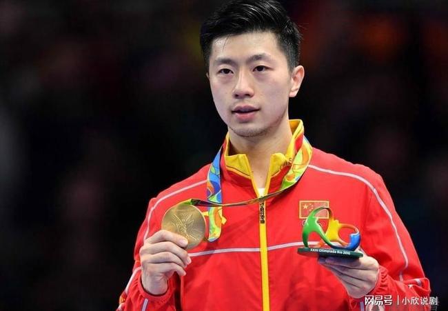 仅是战术上 仅是战术上