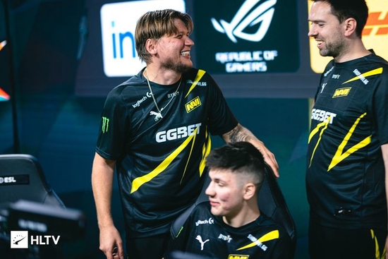 绝佳的反击 绝佳的反击