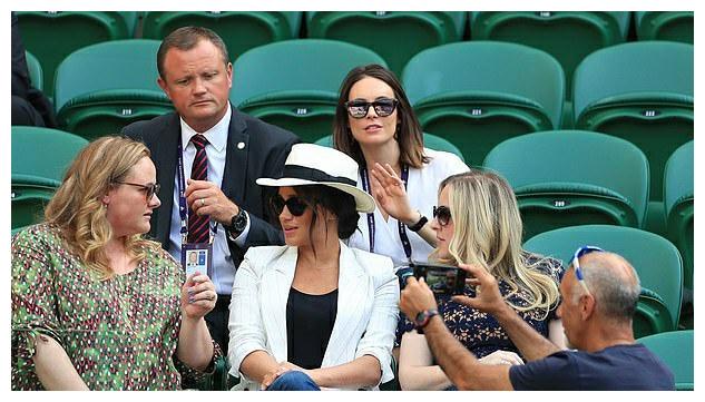 票销售策略 票销售策略