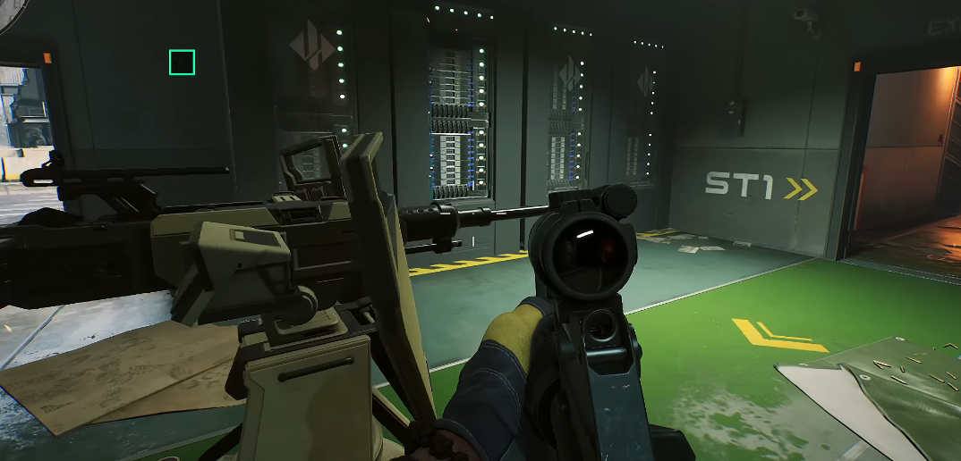 于年轻球员 于年轻球员