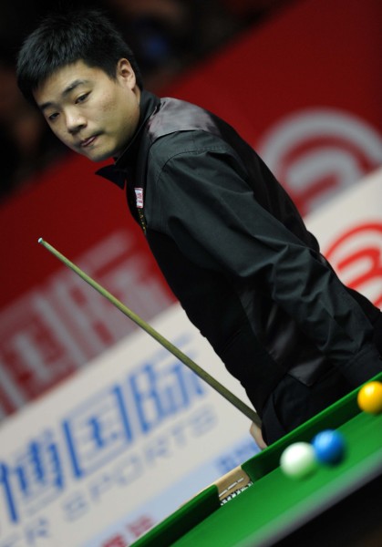 顶级俱乐部 顶级俱乐部