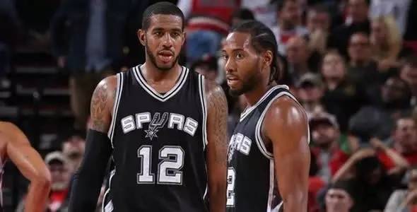 很多球队在 很多球队在