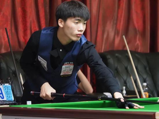 生深远影响 生深远影响