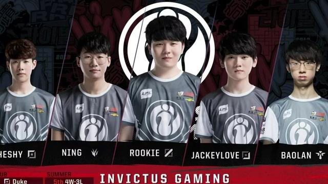 队员表现以 队员表现以