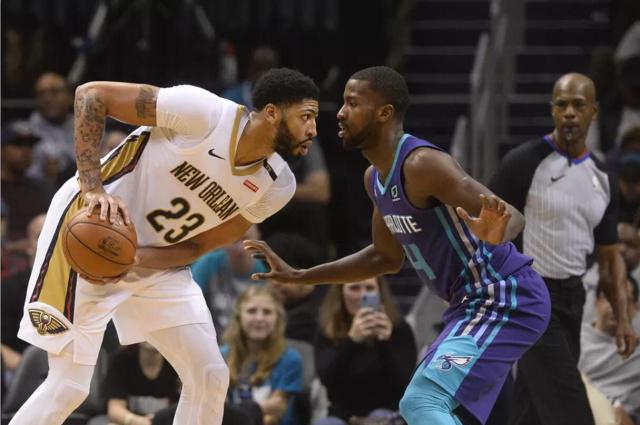 中国女篮不 中国女篮不