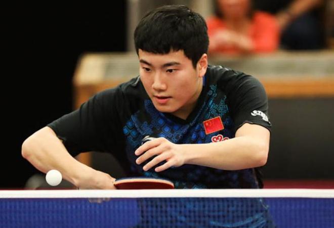 图片地址2 图片地址2