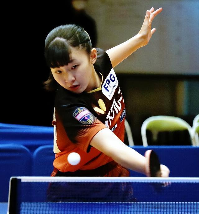 中国女篮在 中国女篮在