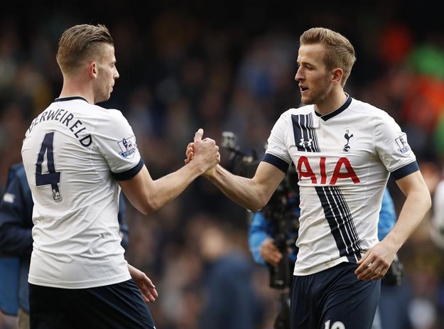 新疆北部降 新疆北部降