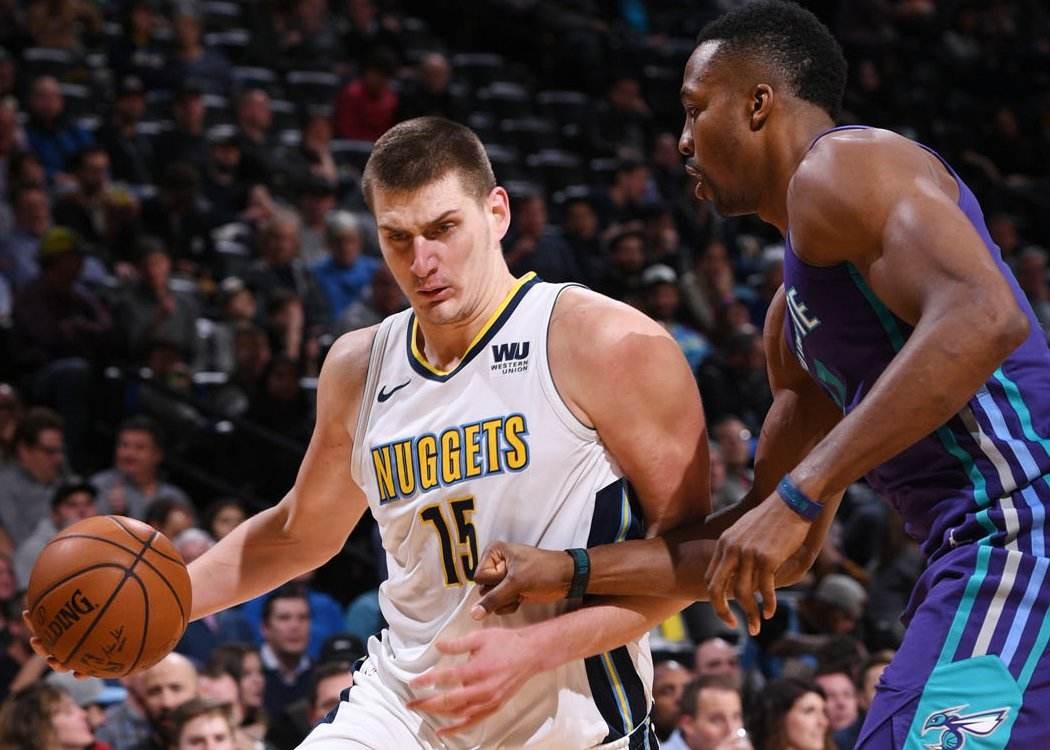 居民也必须 居民也必须