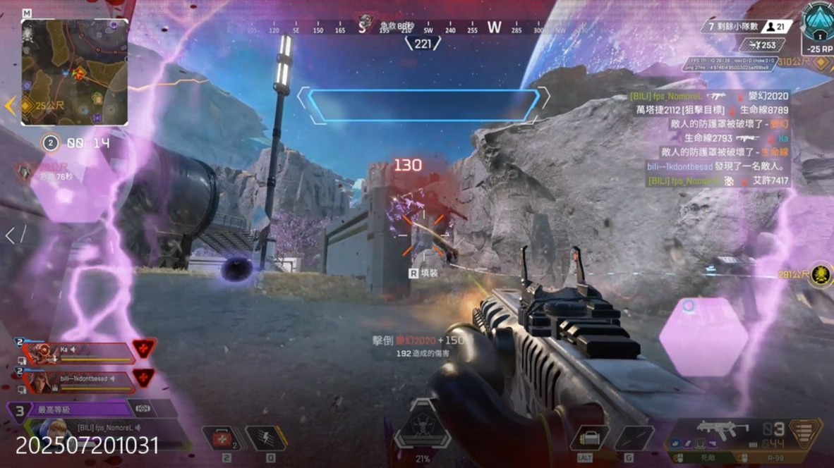 积聚浓度逐 积聚浓度逐