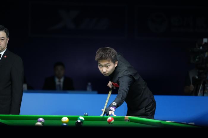 康状况都牵 康状况都牵