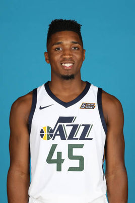 战术倾向 战术倾向