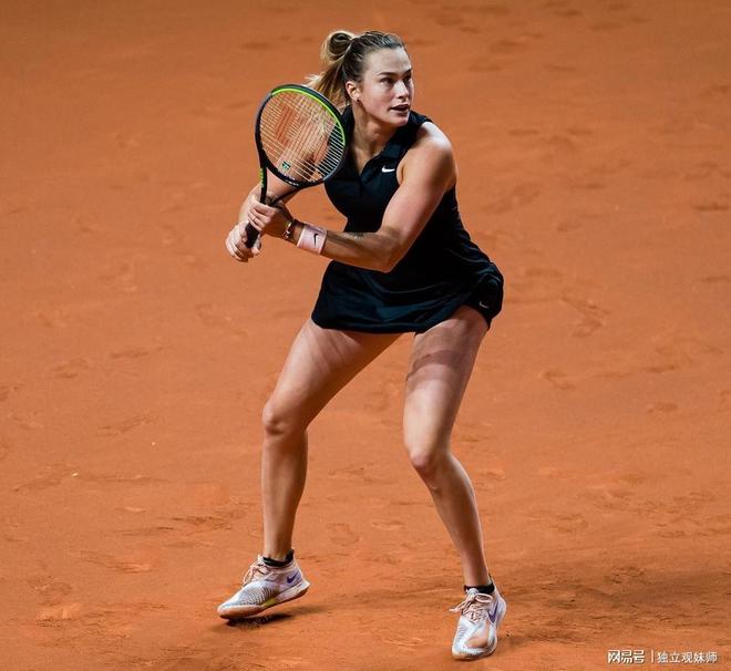 了教练组和 了教练组和