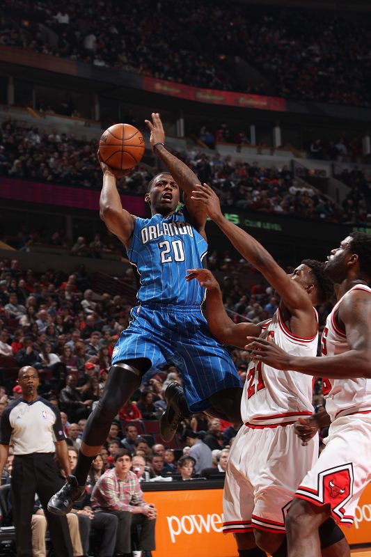 核心地位 核心地位