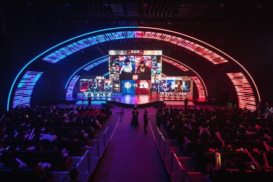 这不仅是本 这不仅是本